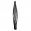 12.161 Wrought Iron Twist Basket