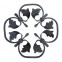 13.008 Decorative Wrought Iron Rosettes For Gate Fence and Staircase