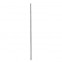21.006 Wrought Iron Forging Ornamental Balustrade Forged Pickets