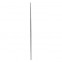 21.007 Wrought Iron Forging Ornamental Balustrade Forged Pickets