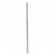 21.008 Wrought Iron Forging Ornamental Balustrade Forged Pickets