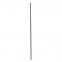 21.009 Wrought Iron Forging Ornamental Balustrade Forged Pickets