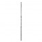 21.010.01 Wrought Iron Forging Ornamental Balustrade Forged Pickets