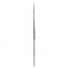 21.014 Wrought Iron Forging Ornamental Balustrade Forged Pickets
