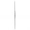 21.015 Wrought Iron Forging Ornamental Balustrade Forged Pickets