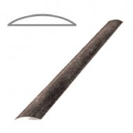 30.008 Wrought Iron Handrails Outdoor Stairs Railings 