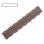 30.103 Wrought Iron Handrails Outdoor Stairs Railings 