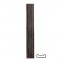 31.101 Wrought Iron Handrails Outdoor Stairs Railings 