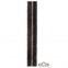31.200 Wrought Iron Handrails Outdoor Stairs Railings 