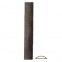 31.300 Wrought Iron Handrails Outdoor Stairs Railings 