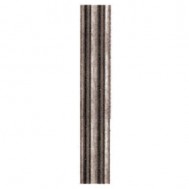31.350 Wrought Iron Handrails Outdoor Stairs Railings 