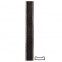 31.402 Wrought Iron Handrails Outdoor Stairs Railings 
