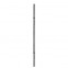 21.162 Wrought Iron Forging Ornamental Balustrade Forged Pickets