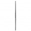 21.900 Wrought Iron Forging Ornamental Balustrade Forged Pickets