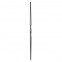 21.902 Wrought Iron Forging Ornamental Balustrade Forged Pickets