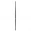 21.903 Wrought Iron Forging Ornamental Balustrade Forged Pickets