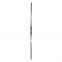 22.001.04 Wrought Iron Forging Ornamental Balustrade Forged Pickets