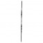 22.002.06 Wrought Iron Forging Ornamental Balustrade Forged Pickets