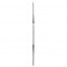 22.003.01 Wrought Iron Forging Ornamental Balustrade Forged Pickets