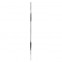 22.003.03 Wrought Iron Forging Ornamental Balustrade Forged Pickets