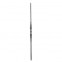 22.004.02 Wrought Iron Forging Ornamental Balustrade Forged Pickets
