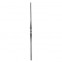 22.004.03 Wrought Iron Forging Ornamental Balustrade Forged Pickets