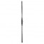 22.005 Wrought Iron Forging Ornamental Balustrade Forged Pickets