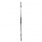 22.013 Wrought Iron Forging Ornamental Balustrade Forged Pickets
