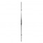22.014 Wrought Iron Forging Ornamental Balustrade Forged Pickets