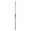 22.018 Wrought Iron Forging Ornamental Balustrade Forged Pickets