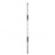 22.019 Wrought Iron Forging Ornamental Balustrade Forged Pickets