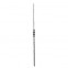 22.020 Wrought Iron Forging Ornamental Balustrade Forged Pickets
