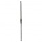 23.001 Wrought Iron Forging Ornamental Balustrade Forged Pickets