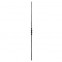 23.001.02 Wrought Iron Forging Ornamental Balustrade Forged Pickets
