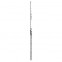 23.001.03 Wrought Iron Forging Ornamental Balustrade Forged Pickets