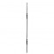 23.002.02 Wrought Iron Forging Ornamental Balustrade Forged Pickets