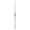 23.003 Wrought Iron Forging Ornamental Balustrade Forged Pickets