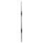 23.004 Wrought Iron Forging Ornamental Balustrade Forged Pickets