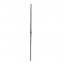 23.005 Wrought Iron Forging Ornamental Balustrade Forged Pickets