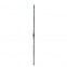 23.007 Wrought Iron Forging Ornamental Balustrade Forged Pickets