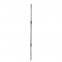 23.008 Wrought Iron Forging Ornamental Balustrade Forged Pickets