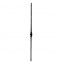 23.009.02 Wrought Iron Forging Ornamental Balustrade Forged Pickets