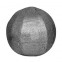 43.120 - 43.180 Wrought Iron Forged Steel Solid Spheres