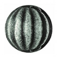 43.220 - 43.270 Wrought Iron Forged Steel Solid Spheres
