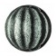 43.220 - 43.270 Wrought Iron Forged Steel Solid Spheres