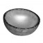 43.504-43.515 Ornamental Wrought Iron Welding Steel Hollow Ball