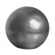 43.615 - 43.800 Ornamental Wrought Iron Welding Steel Hollow Ball
