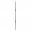 23.018 Wrought Iron Forging Ornamental Balustrade Forged Pickets