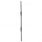 23.023 Wrought Iron Forging Ornamental Balustrade Forged Pickets
