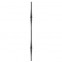 23.025 Wrought Iron Forging Ornamental Balustrade Forged Pickets